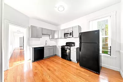 3-5 Upham Ave #3, Boston, MA 02125 - Photo 11