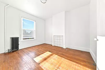 3-5 Upham Ave #3, Boston, MA 02125 - Photo 15
