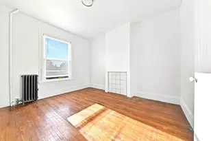 35 Upham Ave, Boston, MA 02125 - Photo 15