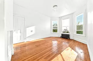 35 Upham Ave, Boston, MA 02125 - Photo 5
