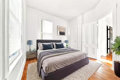 3-5 Upham Ave #3, Boston, MA 02125 - Photo 7