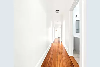 3-5 Upham Ave #3, Boston, MA 02125 - Photo 3