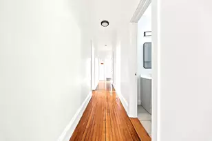 35 Upham Ave, Boston, MA 02125 - Photo 3