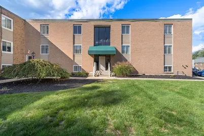 2 Main St #18, Lincoln, RI 02864 - Photo 19