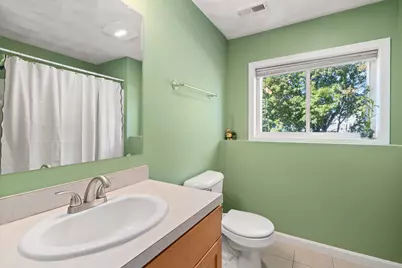 2 Main St #18, Lincoln, RI 02864 - Photo 11