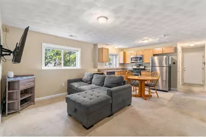 2 Main St #18, Lincoln, RI 02864 - Photo 5