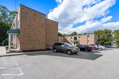 2 Main St #18, Lincoln, RI 02864 - Photo 21