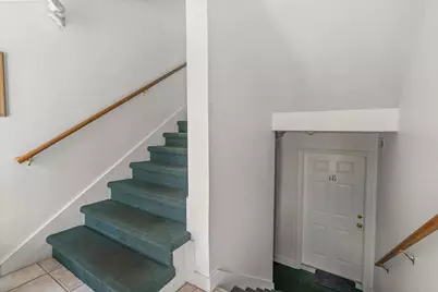 2 Main St #18, Lincoln, RI 02864 - Photo 17