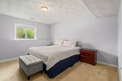 2 Main St #18, Lincoln, RI 02864 - Photo 9