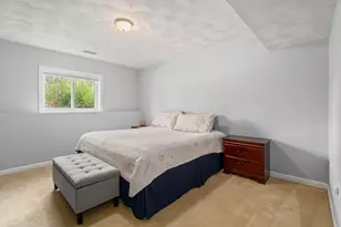 2 Main St, Lincoln, RI 02864 - Photo 9