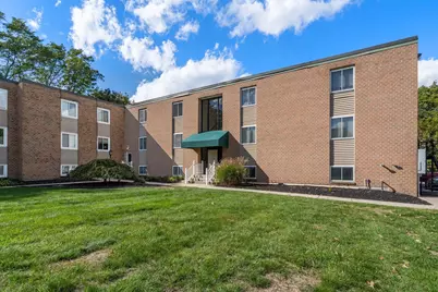2 Main St #18, Lincoln, RI 02864 - Photo 1