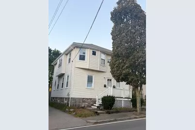49 West #1, Quincy, MA 02169 - Photo 15