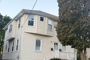49 W, Quincy, MA 02169 - Photo 15