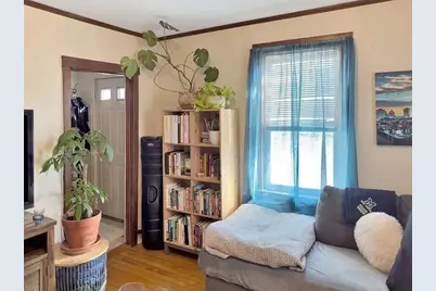 49 West #1, Quincy, MA 02169 - Photo 3