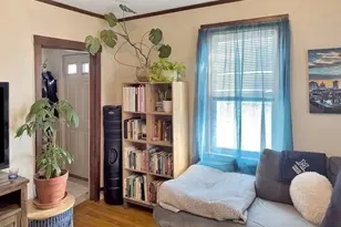 49 W, Quincy, MA 02169 - Photo 3