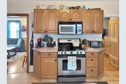 49 West #1, Quincy, MA 02169 - Photo 5