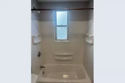 49 West #1, Quincy, MA 02169 - Photo 13