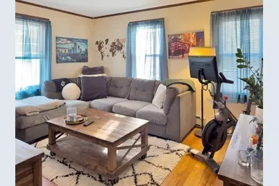 49 West #1, Quincy, MA 02169 - Photo 1