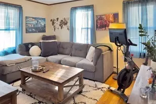49 W, Quincy, MA 02169 - Photo 1