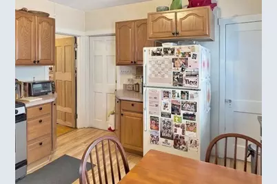 49 West #1, Quincy, MA 02169 - Photo 7