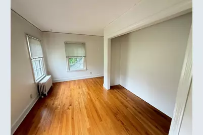 616 Bernardston Rd, Greenfield, MA 01301 - Photo 23