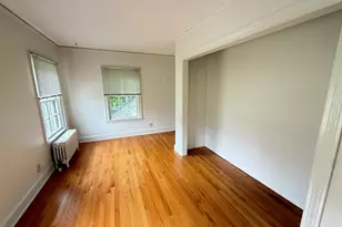 616 Bernardston Rd, Greenfield, MA 01301 - Photo 23