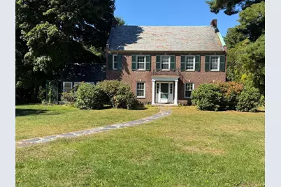 616 Bernardston Rd, Greenfield, MA 01301 - Photo 3