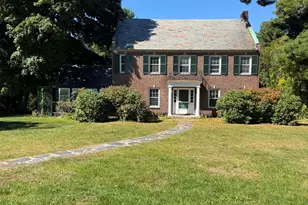 616 Bernardston Rd, Greenfield, MA 01301 - Photo 3