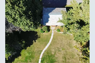 616 Bernardston Rd, Greenfield, MA 01301 - Photo 33
