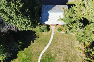616 Bernardston Rd, Greenfield, MA 01301 - Photo 33