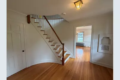 616 Bernardston Rd, Greenfield, MA 01301 - Photo 11