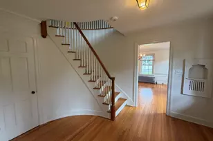 616 Bernardston Rd, Greenfield, MA 01301 - Photo 11