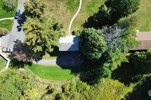616 Bernardston Rd, Greenfield, MA 01301 - Photo 31