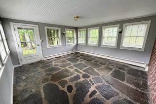 616 Bernardston Rd, Greenfield, MA 01301 - Photo 13