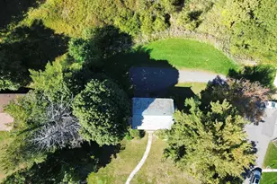 616 Bernardston Rd, Greenfield, MA 01301 - Photo 33