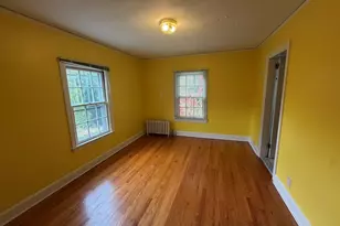616 Bernardston Rd, Greenfield, MA 01301 - Photo 25