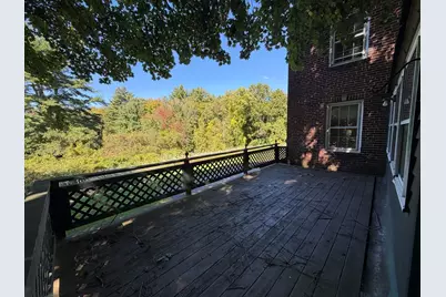 616 Bernardston Rd, Greenfield, MA 01301 - Photo 9