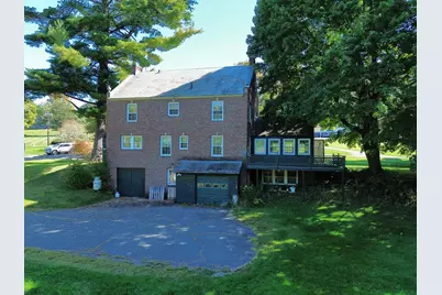 616 Bernardston Rd, Greenfield, MA 01301 - Photo 29