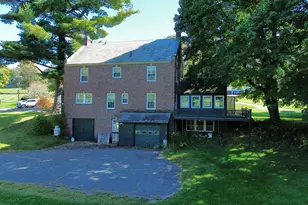 616 Bernardston Rd, Greenfield, MA 01301 - Photo 29