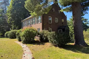 616 Bernardston Rd, Greenfield, MA 01301 - Photo 3
