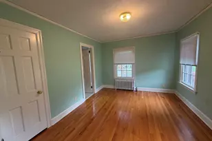 616 Bernardston Rd, Greenfield, MA 01301 - Photo 23