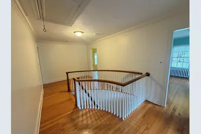 616 Bernardston Rd, Greenfield, MA 01301 - Photo 19