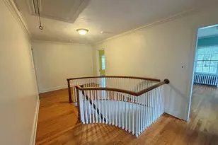 616 Bernardston Rd, Greenfield, MA 01301 - Photo 19