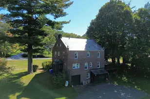 616 Bernardston Rd, Greenfield, MA 01301 - Photo 29