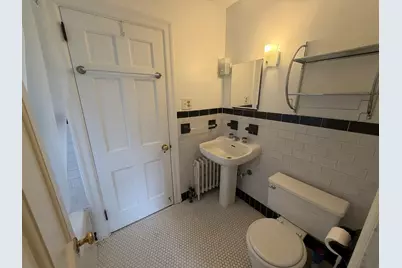 616 Bernardston Rd, Greenfield, MA 01301 - Photo 25