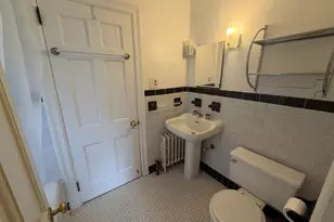616 Bernardston Rd, Greenfield, MA 01301 - Photo 25