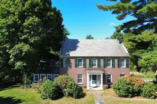 616 Bernardston Rd, Greenfield, MA 01301 - Photo 27
