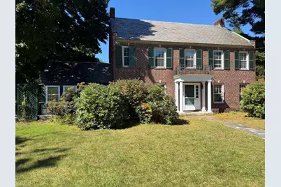 616 Bernardston Rd, Greenfield, MA 01301 - Photo 27