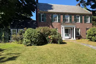 616 Bernardston Rd, Greenfield, MA 01301 - Photo 27