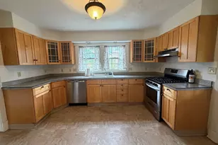 616 Bernardston Rd, Greenfield, MA 01301 - Photo 15